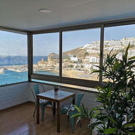 903 Ocean View House - Puerto Rico Apartment โมกัน ภายนอก รูปภาพ