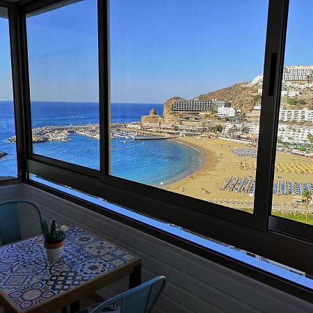 903 Ocean View House - Puerto Rico Apartment โมกัน ภายนอก รูปภาพ