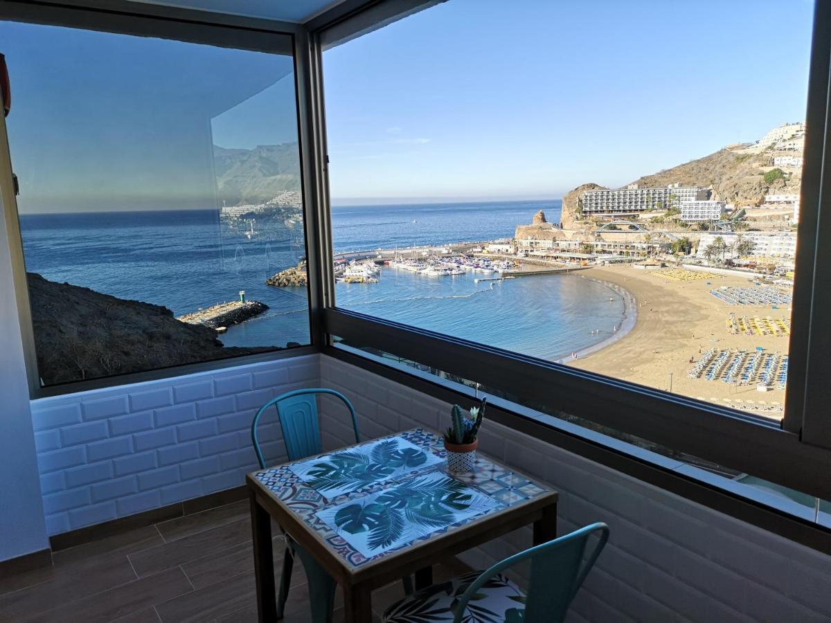 903 Ocean View House - Puerto Rico Apartment โมกัน ภายนอก รูปภาพ