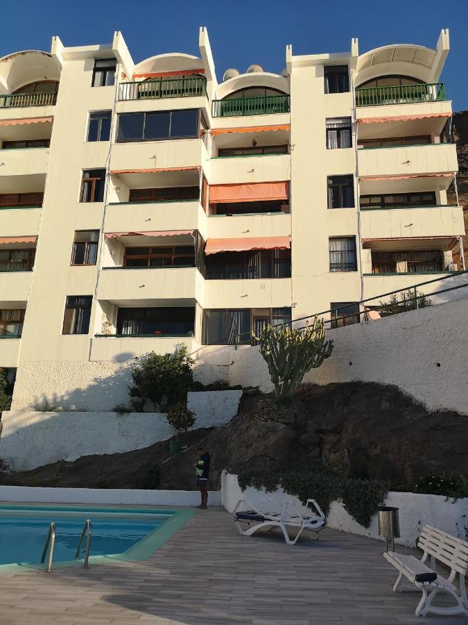 903 Ocean View House - Puerto Rico Apartment โมกัน ภายนอก รูปภาพ