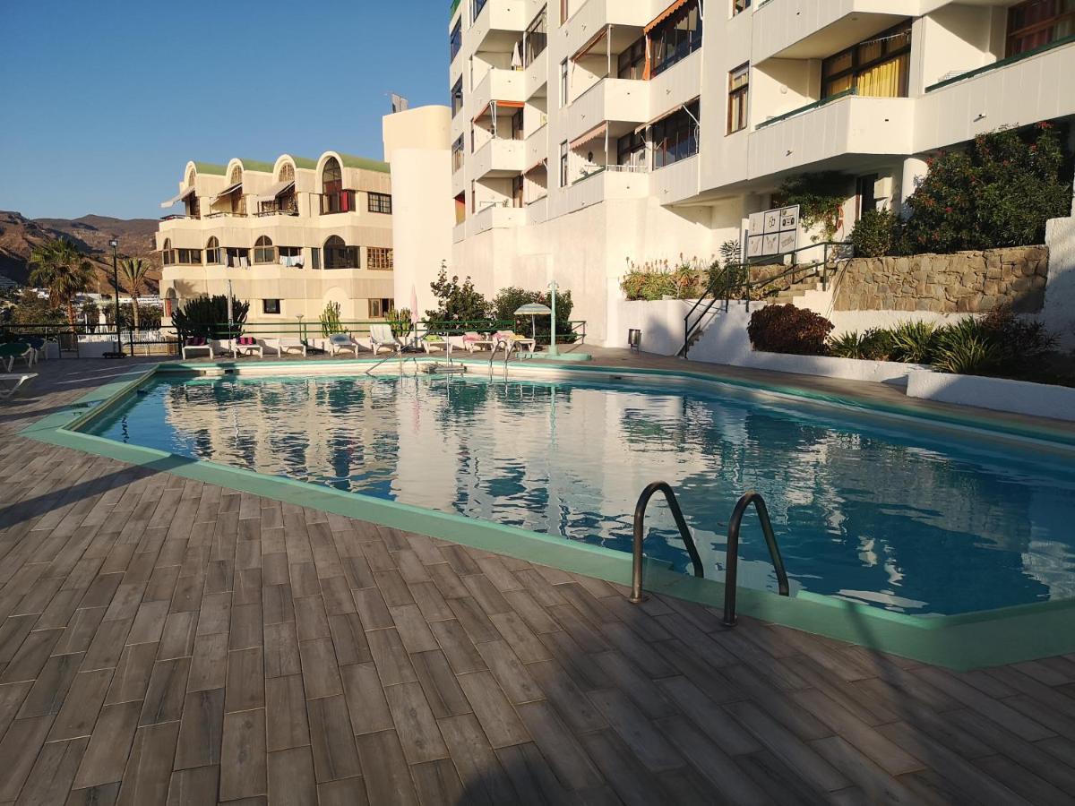 903 Ocean View House - Puerto Rico Apartment โมกัน ภายนอก รูปภาพ