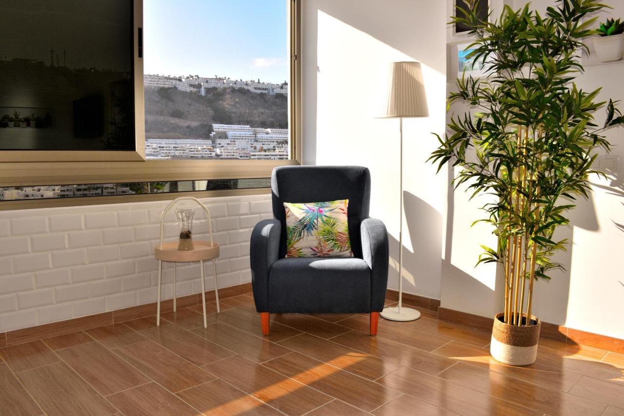 903 Ocean View House - Puerto Rico Apartment โมกัน ภายนอก รูปภาพ