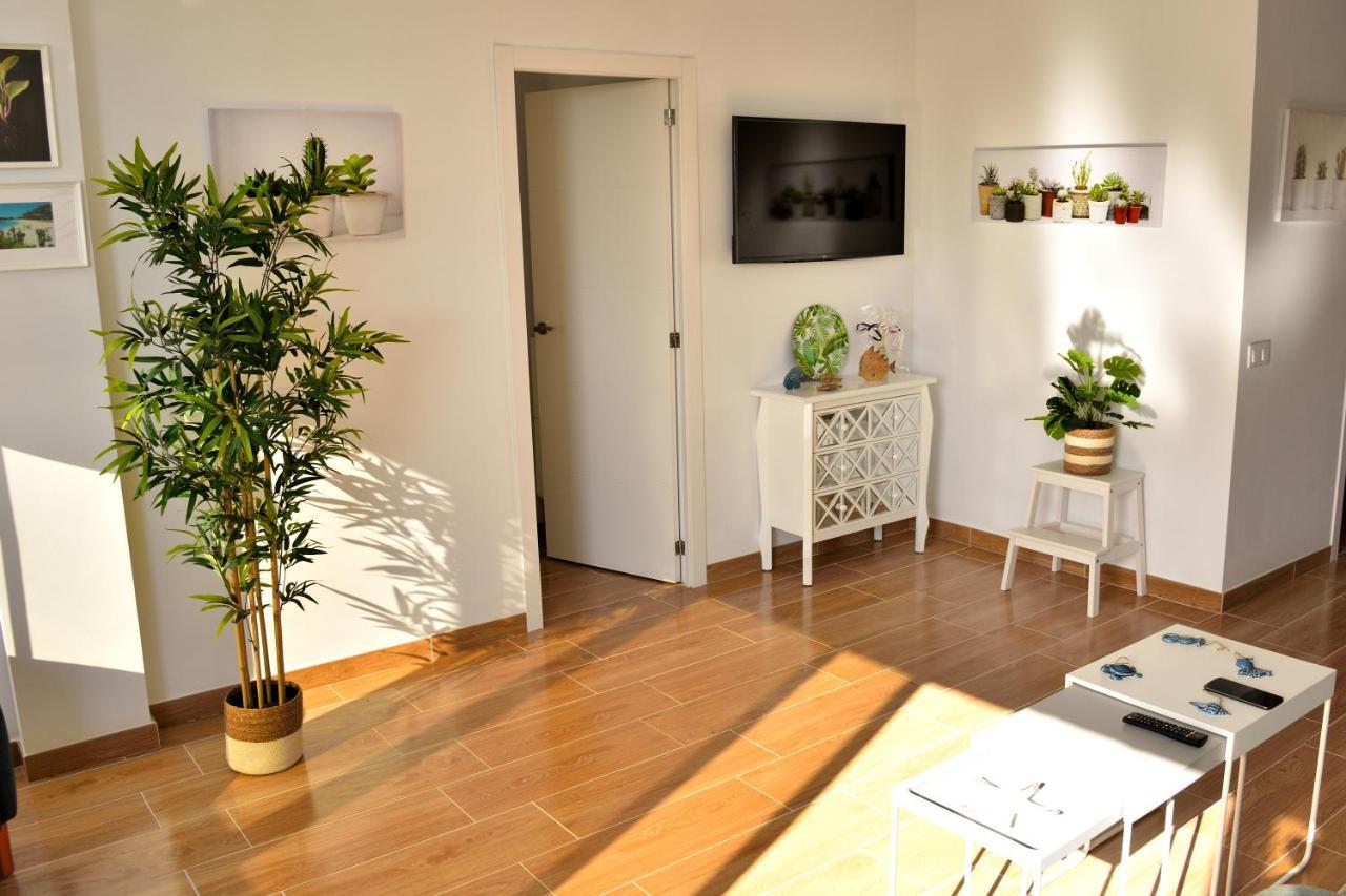 903 Ocean View House - Puerto Rico Apartment โมกัน ภายนอก รูปภาพ
