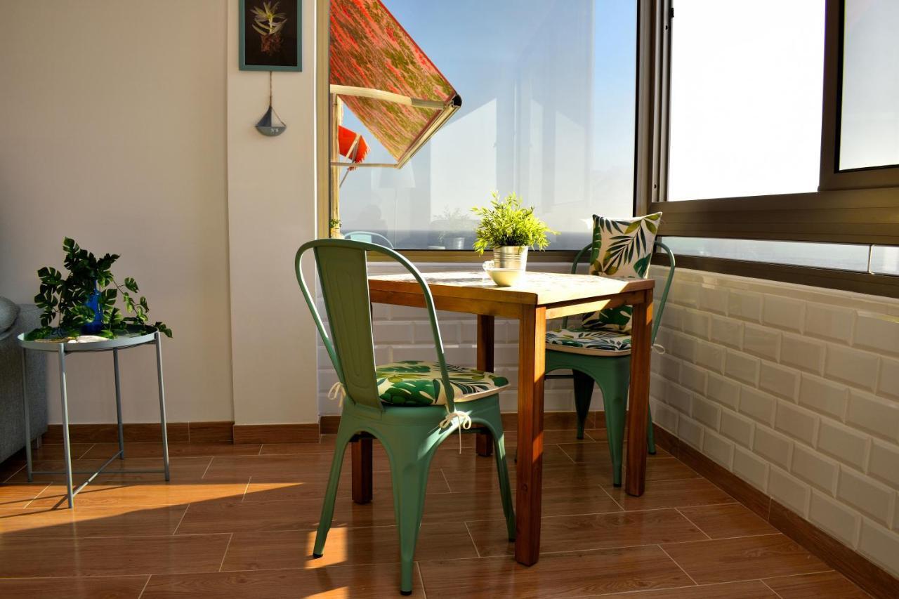 903 Ocean View House - Puerto Rico Apartment โมกัน ภายนอก รูปภาพ